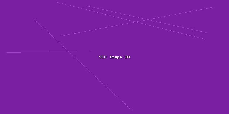 搜索SEO