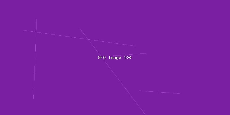 搜索SEO