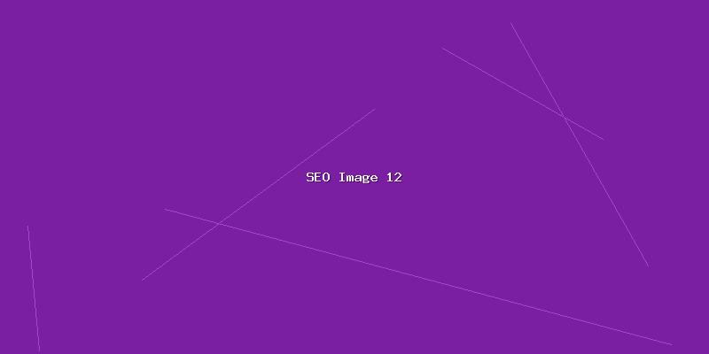 搜索SEO