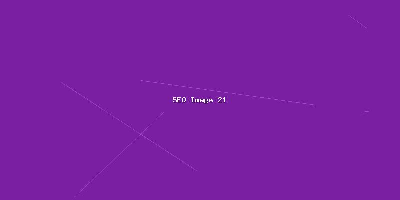 搜索SEO
