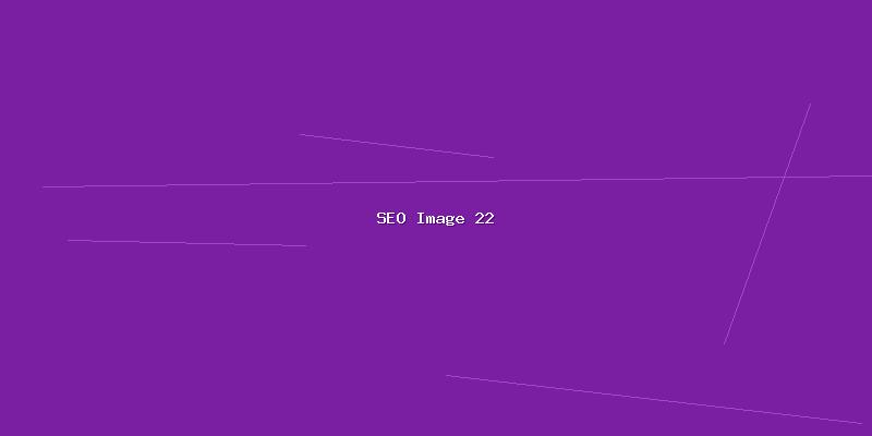 搜索引擎SEO