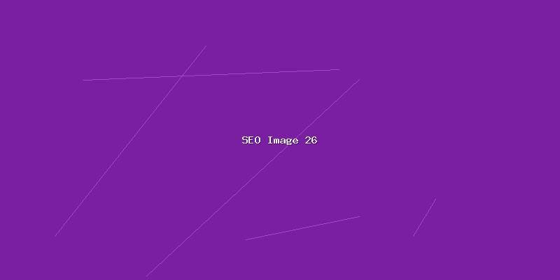 SEO搜索引擎