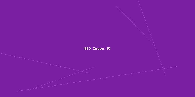 SEO搜索引擎