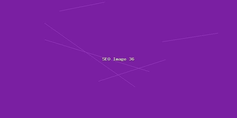 SEO搜索引擎
