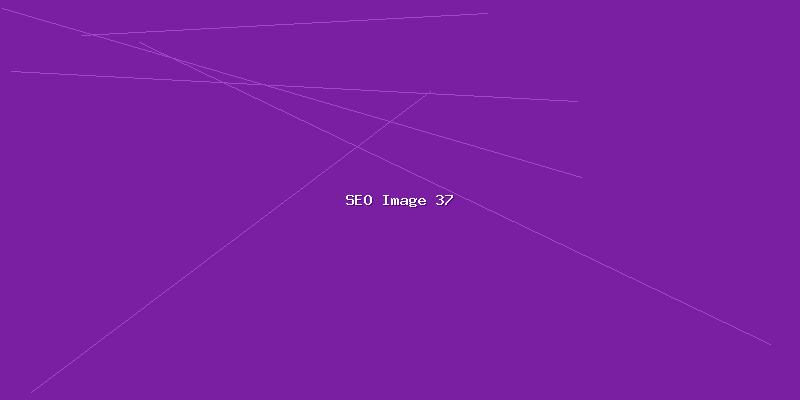 搜索引擎SEO
