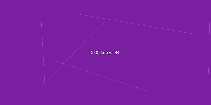 搜索引擎SEO