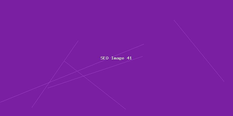 SEO搜索引擎