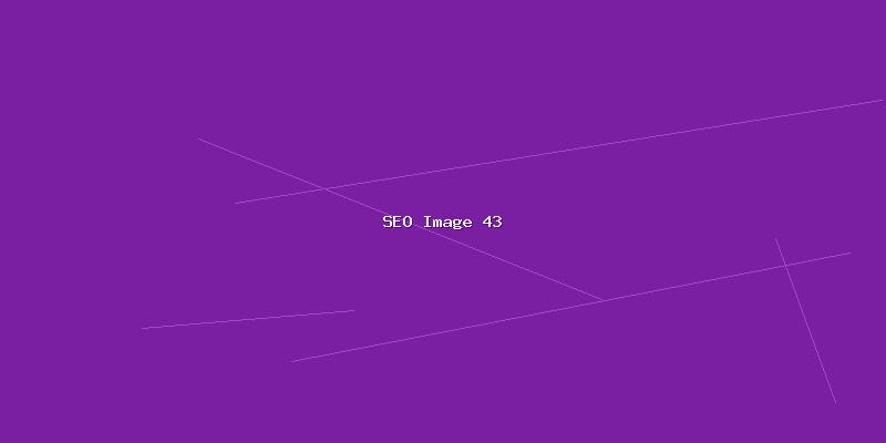 搜索引擎SEO
