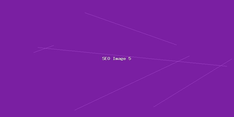 搜索引擎SEO