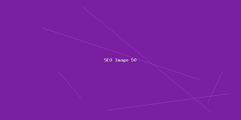 搜索引擎SEO