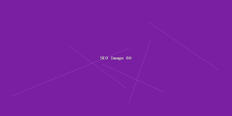 搜索SEO