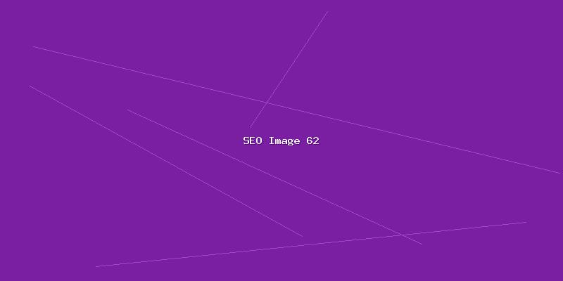 搜索引擎SEO