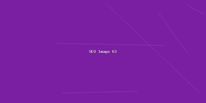 搜索引擎SEO