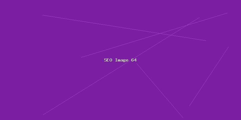 搜索引擎SEO