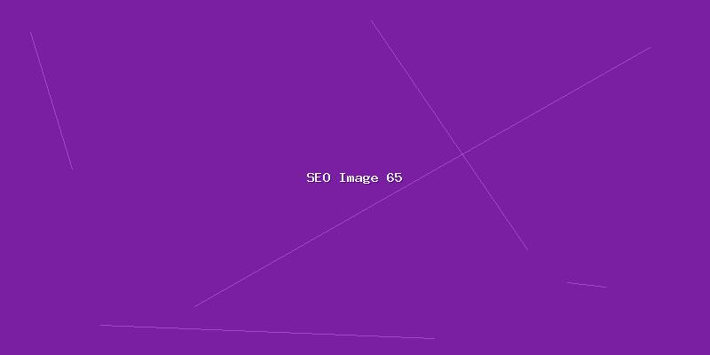 搜索引擎SEO