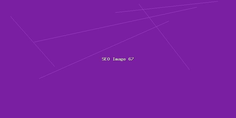 搜索引擎SEO