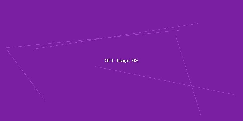 搜索SEO