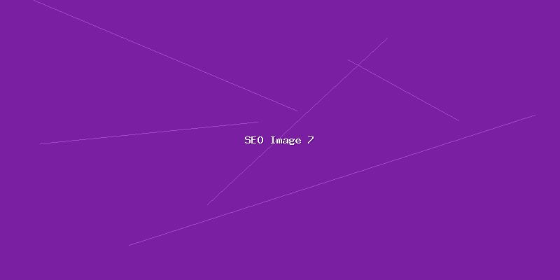 搜索SEO