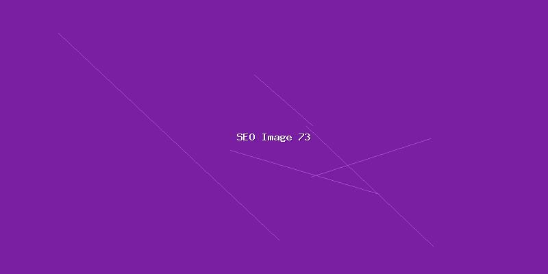 SEO搜索引擎