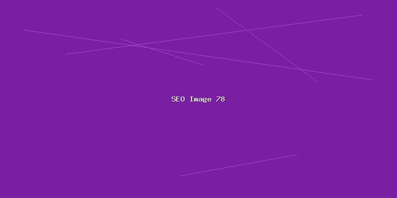 搜索引擎SEO