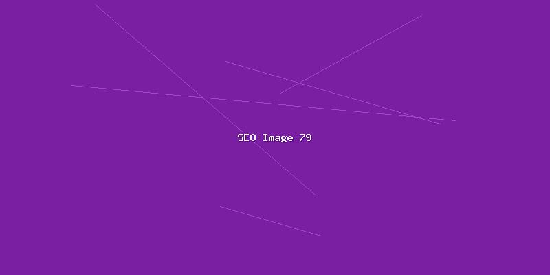 搜索SEO