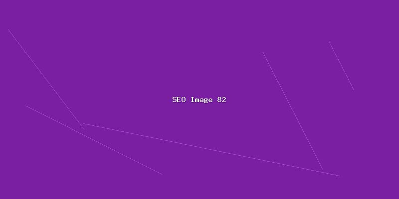 SEO搜索引擎
