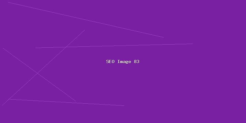 SEO搜索引擎