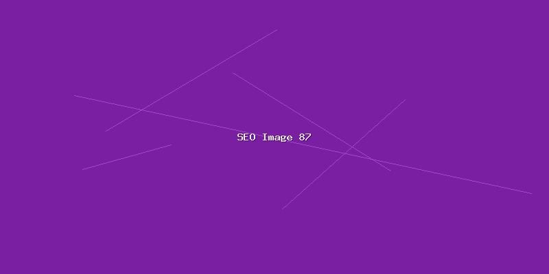 搜索SEO