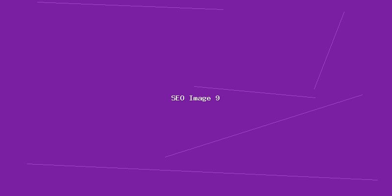 SEO搜索引擎