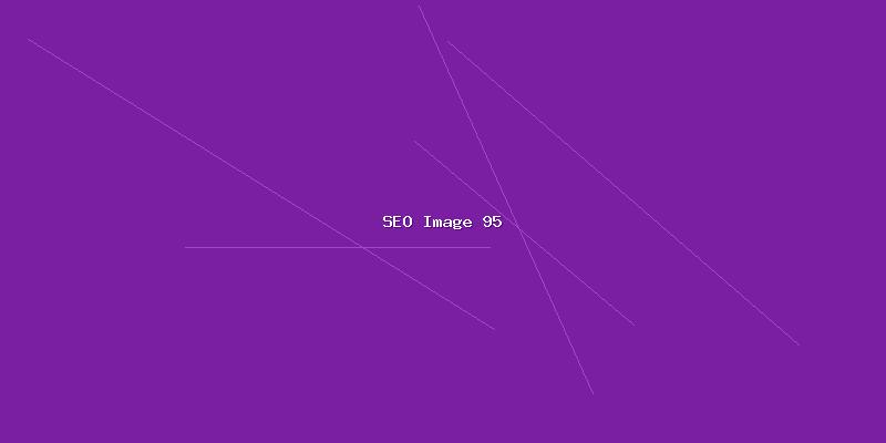 搜索引擎SEO