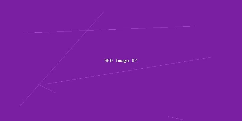 SEO搜索引擎