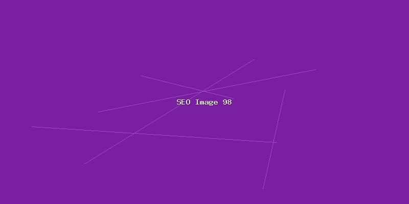 搜索引擎SEO