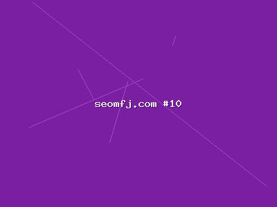 互联网营销必知：搜索引擎SEO与SEO搜索引擎的深度结合