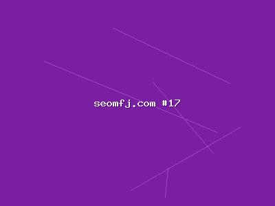 数据驱动的SEO搜索引擎策略：用百度搜索引擎提升网站ROI