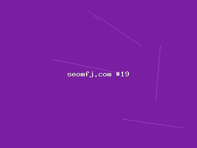 揭秘搜索排名优化背后的底层逻辑：SEO搜索引擎深度分析