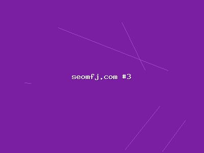 一文读懂百度搜索引擎：搜索SEO全流程解析