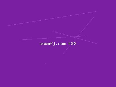 自然排名与搜索引擎推广的关系：SEO优化师必看