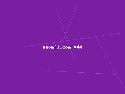 SEO搜索引擎策略深度解析：如何打造高效的搜索引擎排名方案？