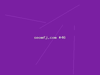数据驱动的搜索SEO策略：用搜索引擎推广提升网站ROI