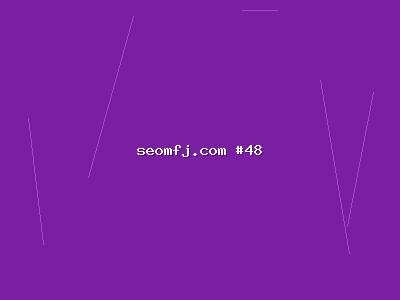 如何选择搜索SEO方案？搜索优化的策略制定与执行