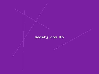 为什么你的搜索SEO总是做不好？自然排名的常见误区解析