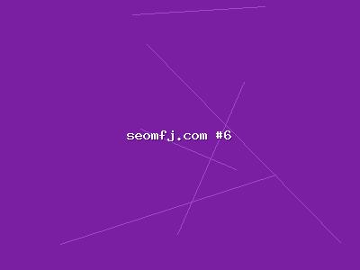 2024年搜索引擎SEO趋势展望：搜索引擎推广的新方向在哪里？
