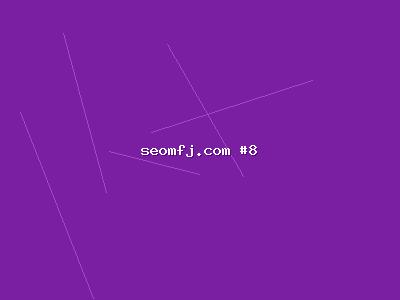 传统企业转型必看：搜索优化助力搜索引擎推广的实操方法